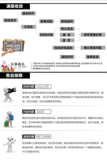 1:30 Mini Artificial Container Model Personalized Custom Logo Office Desk Business Card Pen Holder Storage Box detail 10