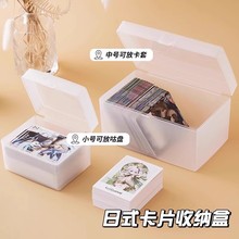 Stainless steel art knife heavy-duty super sharp paper cutting knife thickened wallpaper knife wall paper knife industrial grade all-metal knife holder detail 12