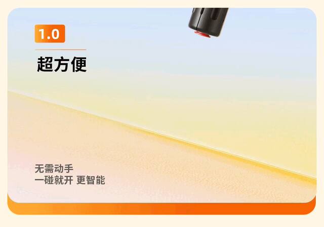 2026 New Model Mini Selfie Stick for Mobile Phones, Portable Integrated Live Streaming Stand, Shooting Gadget detail 3