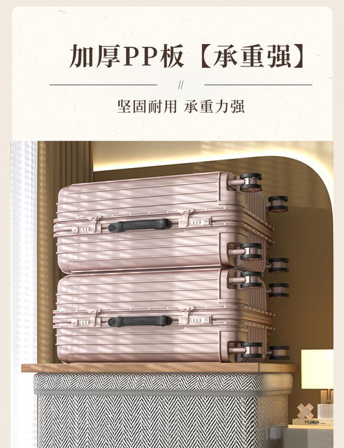 Clothes Storage Box Household Large Capacity Wardrobe Snack Toy Layered Finishing Artifact with Lid Folding Storage Box Basket detail 9