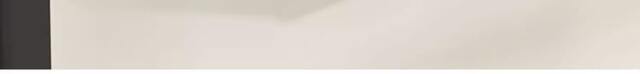 Refrigerator Magnetic Storage Rack, Plastic Wrap Storage Box, Carbon Steel No-Drill Side Hanging Basket, Ozon Cross-Border Exclusive Supply detail 11
