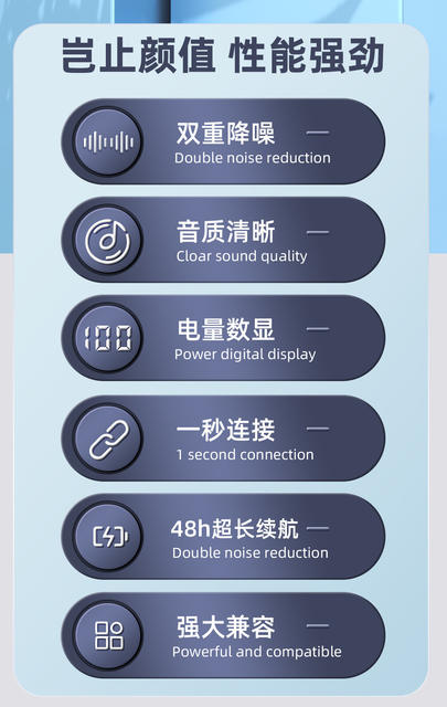 New magnetic collar clip microphone round radio wireless microphone trembles live outdoor video wireless microphone detail 2