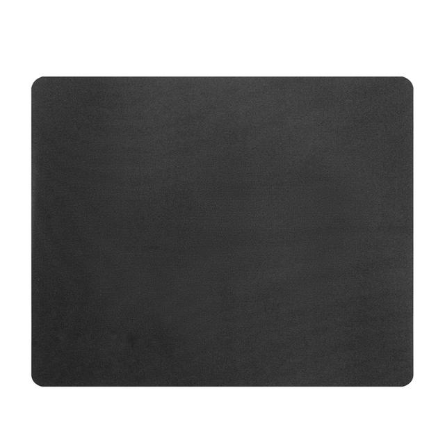 Game black Luo branch mouse pad Internet cafe mouse pad Wholesale Office mouse pad soft and comfortable black mouse pad detail 5