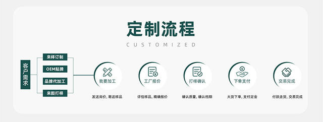 Small number one skateboard children's double rocker adult professional male and female beginner action brush street wheel double rocker wholesale detail 4