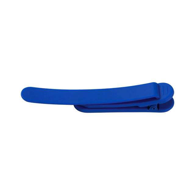 Automatic follow-up bookmark home student soft silicone non-deformation simple and practical multi-function reading bookmark