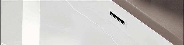 High-Quality Stainless Steel Bathroom Hot and Cold Water Washbasin Sink Bathroom Vanity Countertop Basin Faucet for Home Use detail 2