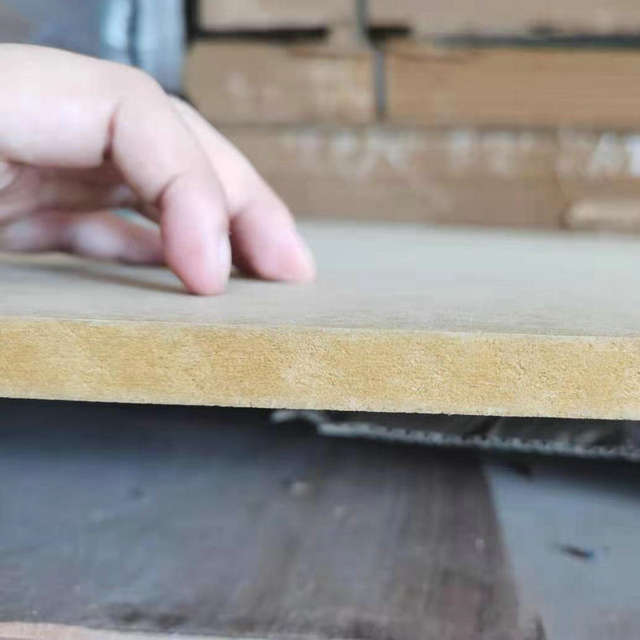Wood plywood triple plywood multilayer wardrobe backboard clapboard bottom plate 3591015mm cutting free shipping detail 9