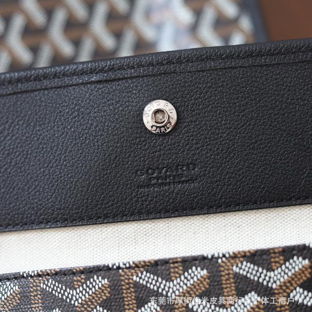 Youmi Leather Goods Store Imports First-Layer Pebbled Cowhide Hobo Underarm Bag Mother Bag detail 10