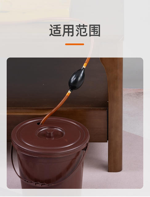 Tea set hose Tea tray fittings Drain pipe Tea table Absorbent ball Water guide pipe Tea table Waste pipe Connecting pipe Fending elbow detail 8