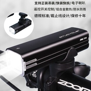 Bicycle and motorcycle repair tools fork drill vacuum tire repair portable emergency vacuum fast tire repair rubber strip detail 4