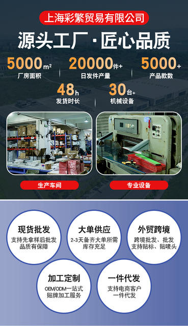 Yuan Hao a3 Cartoon Kent Paper 8k Hand-painted Color Lead 250g Painting a4 Original Paper 4k Mark Pen Art Painting Paper detail 1