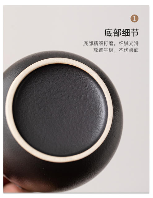 Tea Ceremony Six Gentlemen suit Kung Fu Tea Set Accessories Daquan Tea Table Tea Table Tea Soaking Tools Tea Clip Brush Supplies detail 12
