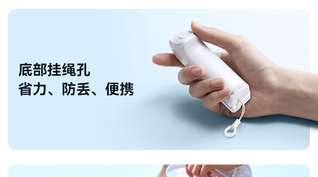 2026 New Model Mini Mobile Phone Bluetooth Selfie Stick Outdoor Portable Live Streaming Photo Video Vlog Phone Holder detail 5