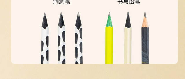 Deli Ns073 Pencil Sharpener Jumping Pet Sharpener for Elementary School Students Cute Pencil Sharpener for First and Second Grade Students detail 5