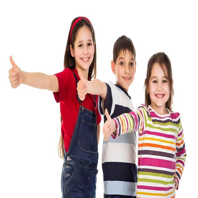 7inch Children's Tablet 8+128Gb Android平板电脑 Android 12 Wifi Cross-Border Factory detail 9