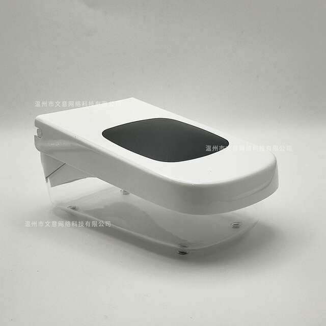 Fruit and Pepper Cutter, Vegetable and Onion Chopper, Kitchen Utensil with Multiple Functions, Potato Dicing Machine, Multi-Functional detail 3