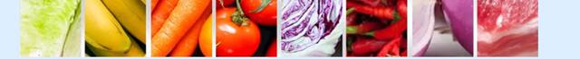 Multi-functional shredder household farming stainless steel vegetable cutter chili machine melon and fruit vegetable grinder pig grass machine detail 11