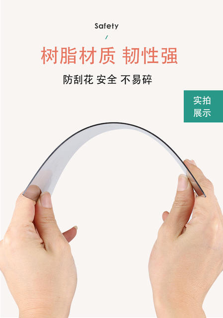 Projection copy board drawing artifact cartoon drawing sketch light shadow multifunctional transparent optical drawing board hand drawing artifact detail 5