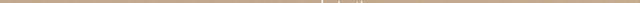 All-Copper Shower Set for Home Use, Complete Bathroom Shower System with Pressure-Boosting Faucet detail 4