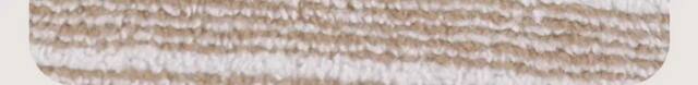 Kitchen-Specific Rags for Home Use, Absorbent, Lint-Free, Easy to Clean, Thickened Table Cloths, Stove Cleaning Towels, Dishwashing Cloths detail 10