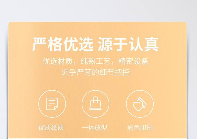 Brown Packing Paper Bags Are Universal Packaging Bags That Can Be Printed with Logos for Holiday Shopping, Gift Bags, Catering and Takeaway detail 4