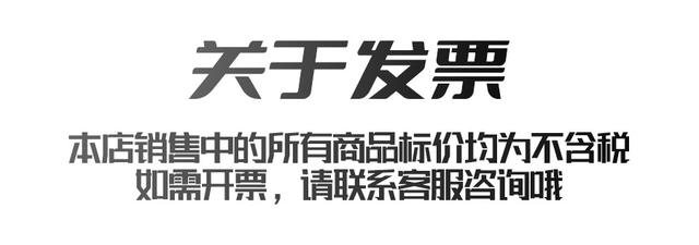 Jieyang 304 stainless steel spoon high-looking long handle spoon ice cream stirring dessert spoon spoon spoon detail 3
