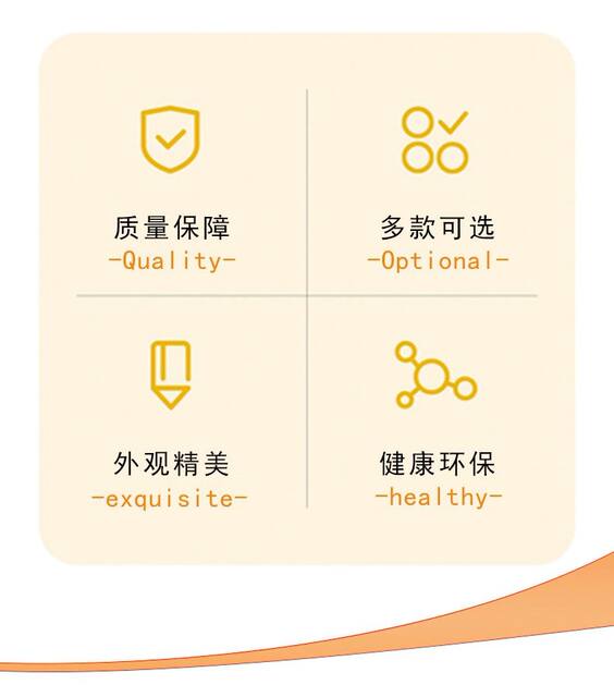 Special Paper for Air Fryers, Food-Grade Oil-Absorbing Paper, Baking and Barbecue Silicone Oil Paper, Paper Tray, Certified for Oven Use detail 1