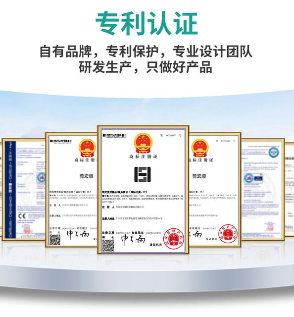Flat panel dust cleaning dust removal film protective film mobile phone screen film dust removal tape detail 11