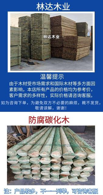 Japanese Cedar Anti-Corrosion Wood, Solid Wood Fence Panels, Cedar Wood Siding, Cedar Wood Roof Panels, Renovation Wood for Roofs detail 1