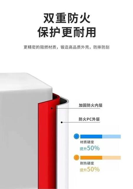 90 Super Fast Charging Charger Suitable for Xiaomi Redmi Mobile Phone Fast Charging Head Data Cable 67 Gallium Nitride Charging Head detail 11