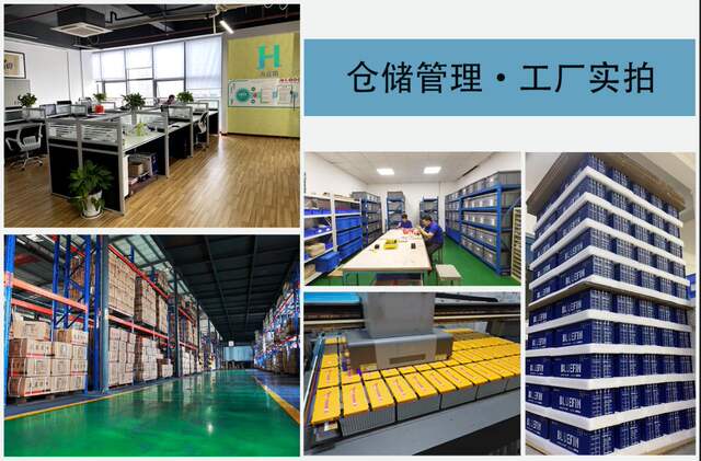 1:30 Mini Artificial Container Model Personalized Custom Logo Office Desk Business Card Pen Holder Storage Box detail 2