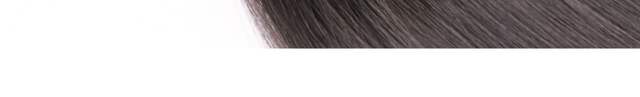Paintings Coco wig piece women's one piece three piece long straight hair pad hair piece increase amount hair patch factory wholesale detail 10