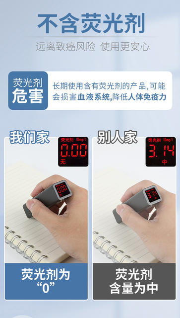Wholesale Transparent Coil Book A5 Simple Student Notebook Blank Horizontal Square Portable Notepad Customized Notebook detail 4