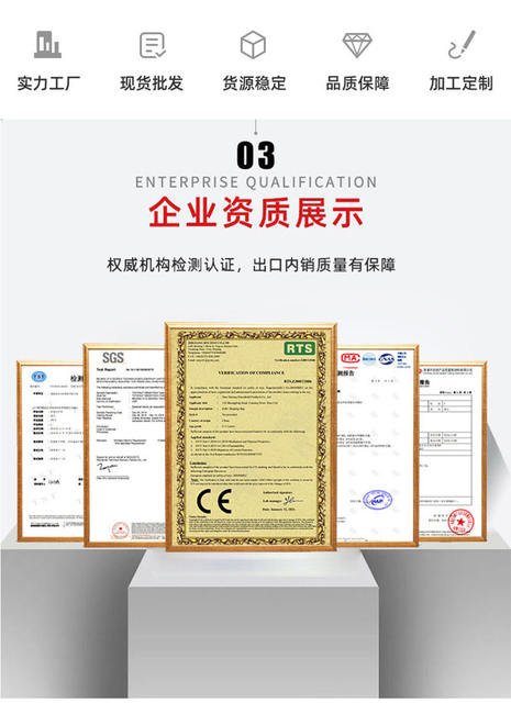 Customized Trophy for Annual Meeting, Creative Outstanding Employee Recognition, Singing and Dancing Competition, Resin Crystal Trophy Customization detail 6
