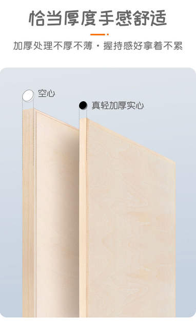 Fully Open Drawing Board 1K Drawing Board Drawing Board 2K Sketch Drawing Board Sketching 4K Art Supplies Special Fully Open Hollow detail 8