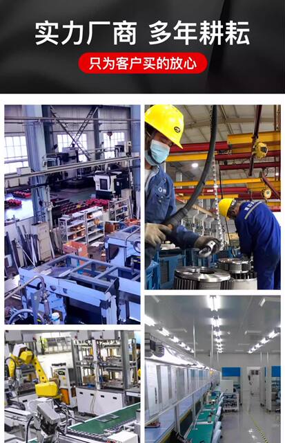 Fire Door Closer Spring Door Closer Stainless Steel Sequence Opener and Closer Auxiliary Tool detail 4