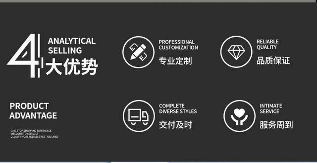 Cross-Border Popular Clip-On Bluetooth Earphones with High Sound Quality, Long Battery Life, Noise Reduction, Ultra-Clear Calls, and Wireless Sports Earphones detail 2