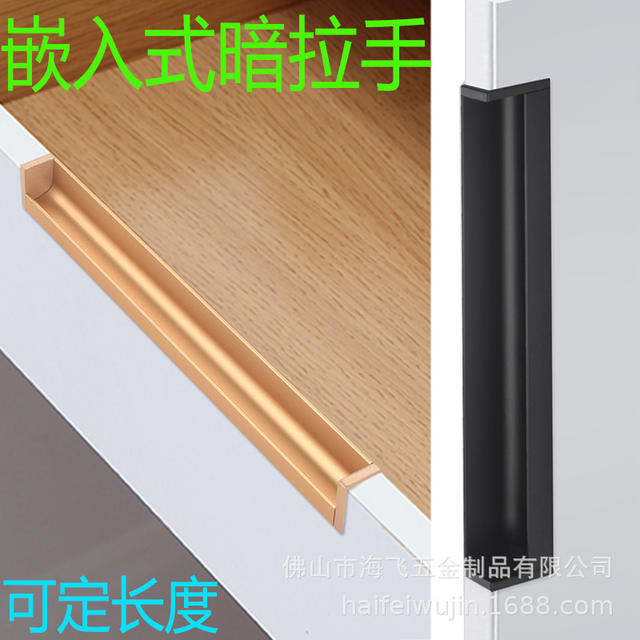 Drawer Cabinet Door Small Round Dot Spherical Single-Hole Round Dot Handle Black White Copper Color Cabinet Cupboard Tv Cabinet Handle detail 8