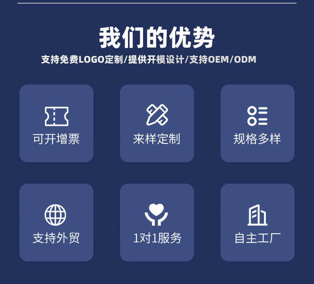 3D Face Recognition Smart Door Lock, Home Fingerprint Password Lock, Monitoring Electronic Lock, Cross-Border Anti-Theft Door Entry Door Lock detail 5