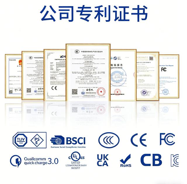 3C Certified Fast Charging Charger Suitable for 66 Huawei Chargers, Android Charging Head, Mobile Phone Charger, Fast Charging Set detail 12
