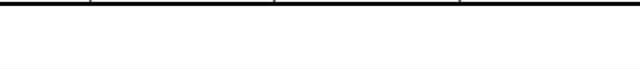 Green Bamboo Gouache Paint Refill Pack 300ml 500ml Bagged Luminous White 100ml Refill Pack for Art Students detail 3