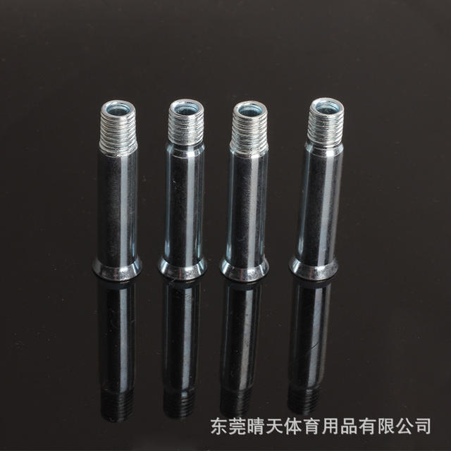 Skate Screw Nut Universal Roller Skate Accessories Children's Skate Wheel Nail Roller Length Nail detail 2