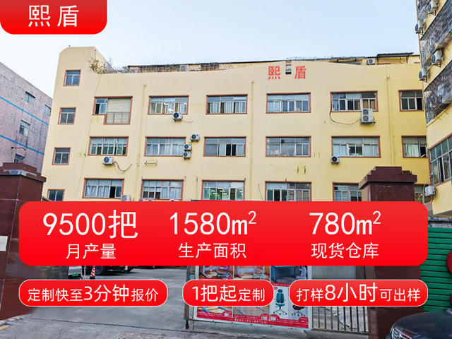 Cross-Border Fingerprint Lock, Face Recognition Fingerprint Password Lock for Entry Door, Remote Video Intercom Smart Door Lock Wholesale detail 1