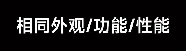 Sf Express Bluetooth Earphones Air4 Wireless 2026 New Model Huaqiangbei Active Noise Cancellation High-Quality Sound Customizable Logo detail 10