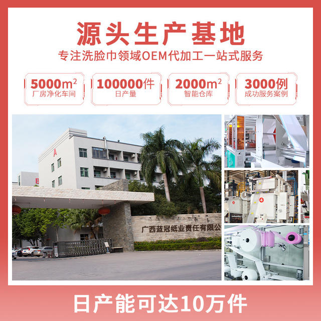 Hanging Pull-Out Kitchen Cloth Paper Towels, Oil-Absorbing and Water-Absorbing, Household and Commercial Use, Cleaning Paper Towels, Wholesale from Manufacturer detail 3