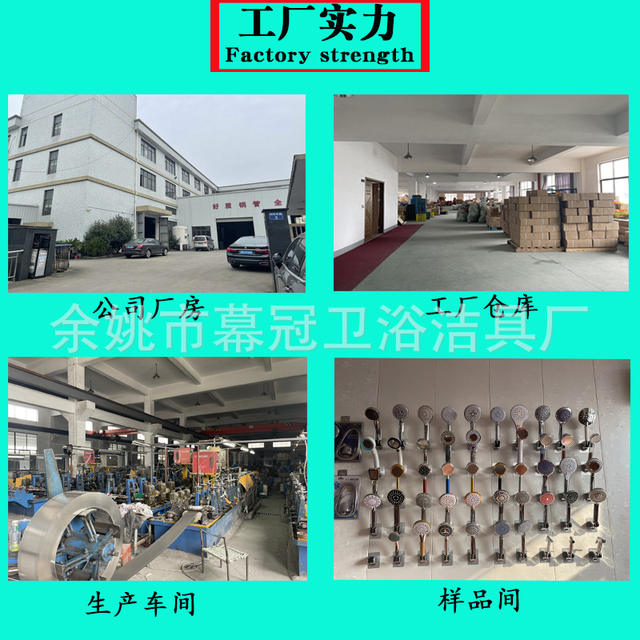 Shower Pipe Pressurized Shower Hose Household 4-point Explosion-proof Water Pipe Rain Shower Pipe Thickened High Pressure Shower Hose detail 6