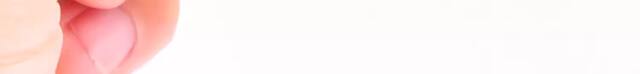 Bicycle Light Tail Light Road Mountain Bike Headlight Bicycle Accessories Cycling Equipment Warning USB Charging Night Cycling Light detail 8