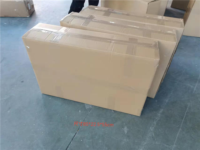 Photography T-shaped background frame 2*1.5 m T-shaped 150*200cm background curtain set live green curtain equipment detail 11