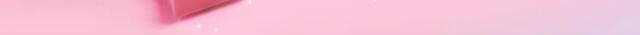 Happy Cute Girl Mechanical Password Large Pencil Case Multifunctional Stationery Box Girls' Model 2026 New Automatic Pencil Case detail 3