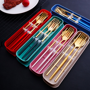 304 stainless steel spoon ice cream dessert coffee seasoning honey long handle mixing spoon fruit fork printable logo detail 1